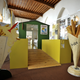 Illustration for article titled Behold, the worlds first and only French Fry museum!